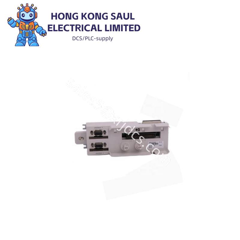 abb_tp854_3bse025349r1_baseplate.jpg ABB CP430T-ETH Industrial Control Module