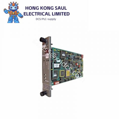 ABB UNS-0869A-P Power System Stabiliser Module, Enhanced Efficiency and Reliability