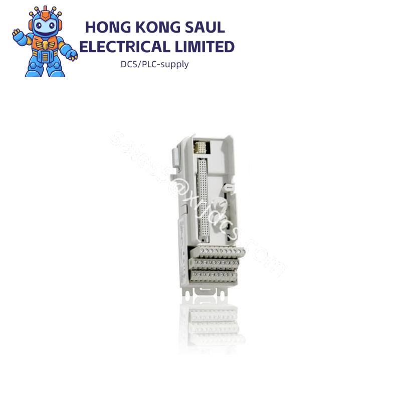 abb_tu810v1_3sbe013230r1_compact_module_termination_unit_2x8_signal_terminals-1.jpg ABB TU810V1 Compact Module Termination Unit