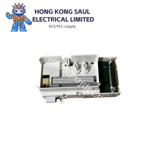 abb_tu812v1_compact_mtu.jpg ABB TK575V04040M Industrial Control Module, Enhancing Automation Efficiency