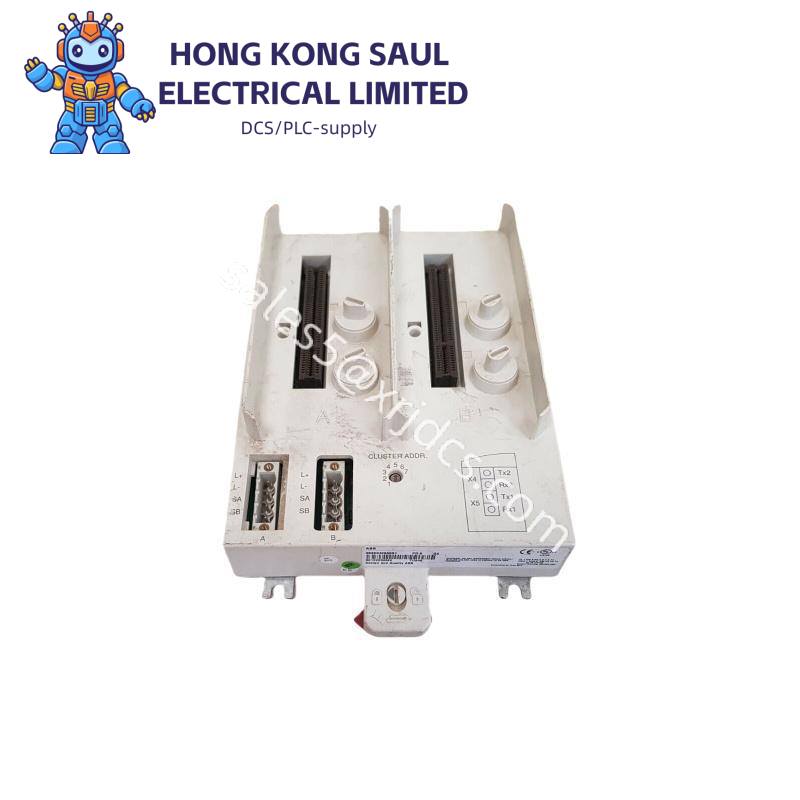 abb_tu849_termination_unit_for_1_1.jpg Allen Bradley 92-005346-0X Control Module