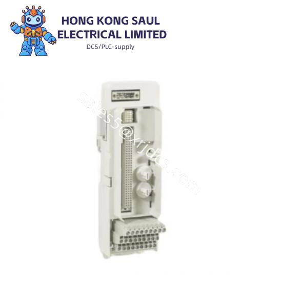 abb_tu891_3bsc840157r1_industrial_control_module_spare_parts.jpg ABB 5SDF1045H0002 Module for Industrial Control Systems