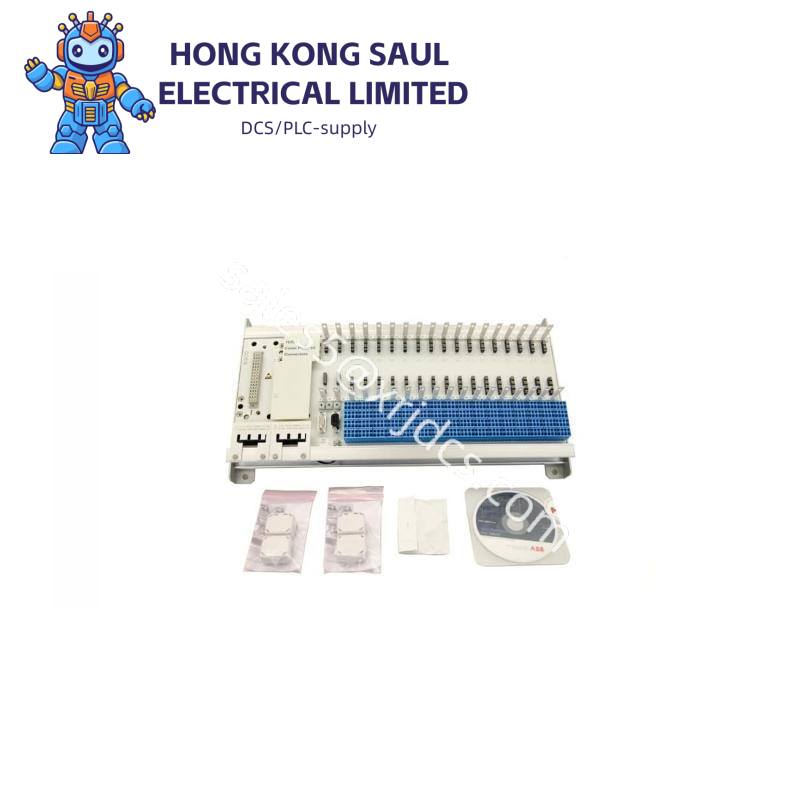 abb_tu921s_3kde175111l9210_tu921s_red_termination_unit.jpg ABB CI840A-AE Profibus Communication Interface Module