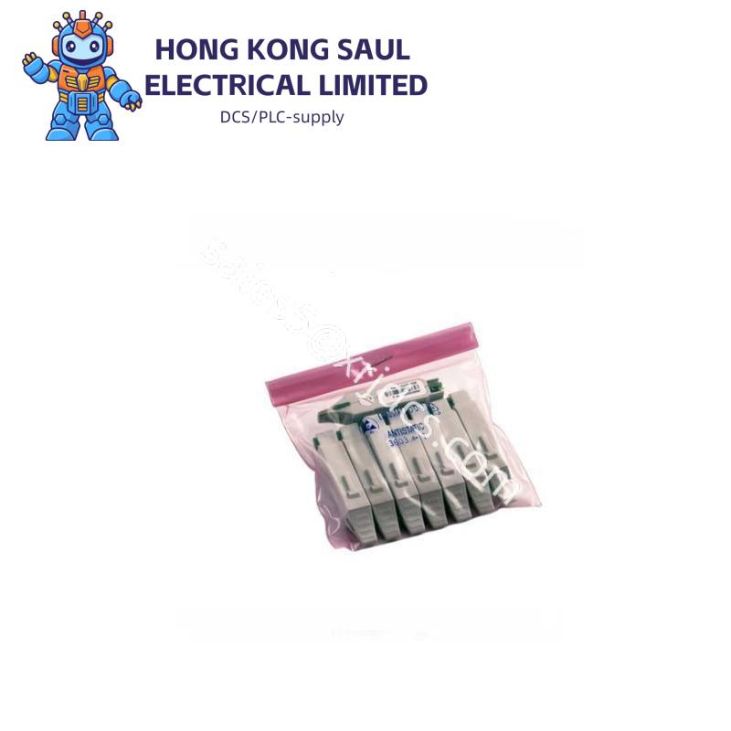 abb_ty805k01_used_for_redundant_ai845_and_ai880.jpg ABB SYHNC100-NIB-23 Industrial Automation Module