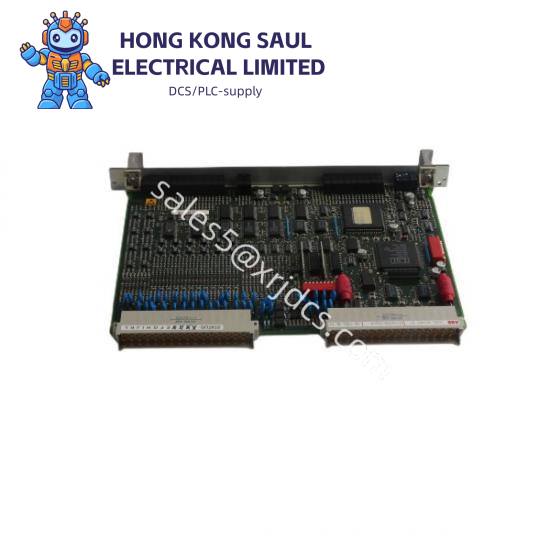 abb_uac326ae_hiee401481r1_hiee410409p104.jpg ABB UGTMEM-01SB47SR Industrial Automation PLC System