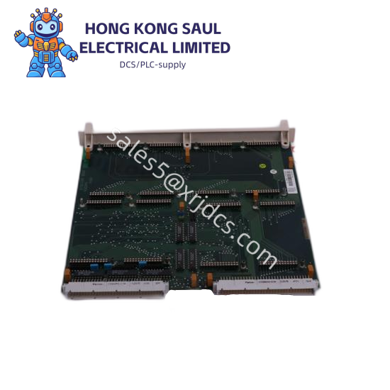 abb_um_b015_be02-1.png ABB E3HAC6931-1 Motor & Gear Assembly