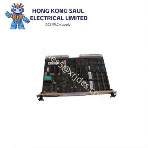 Schumacher ATCS-15-HTSS High-Temperature Sensing Solution, Industrial Automation Applications