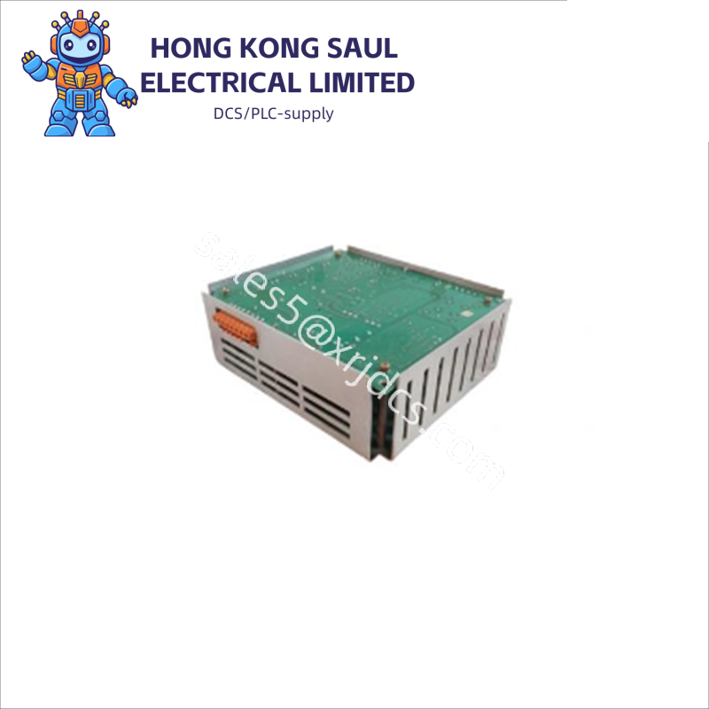 abb_uns0868b-p_v2_3bhe013940r0002_power_supply_board.png ABB F-DMDM-PM-110 PLC MODULE, High-Performance Control Module