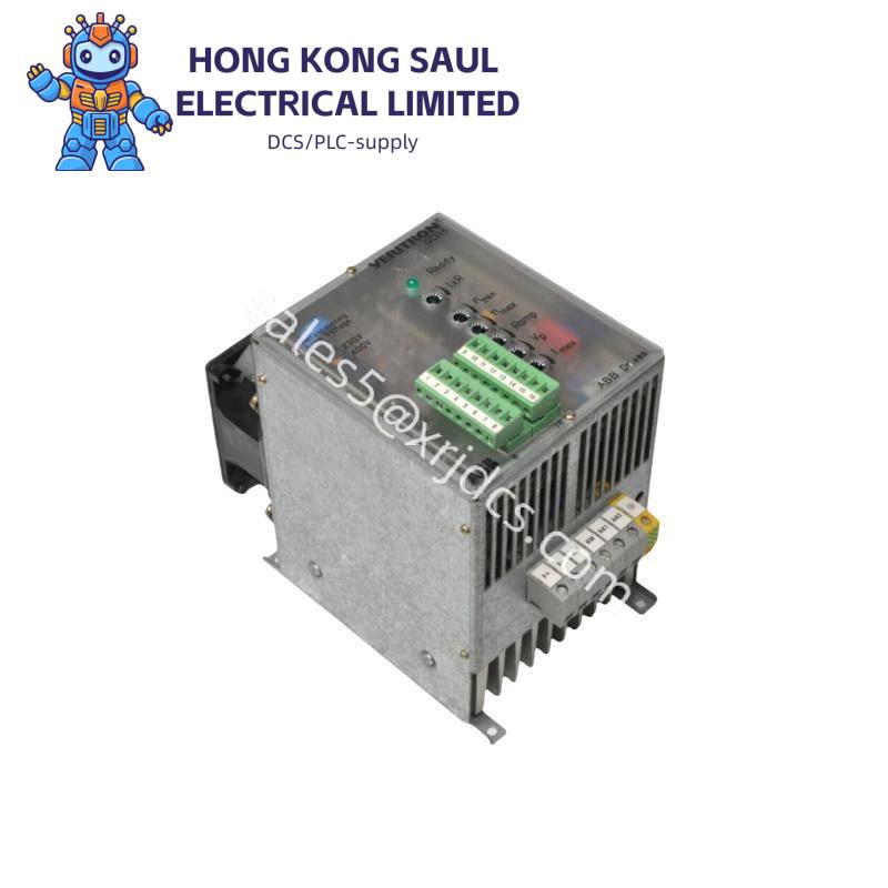 abb_veritron_gcb6_dc_motor_driver.jpg GE IC687BEM731 Bus Controller Module - Efficient Control Solutions