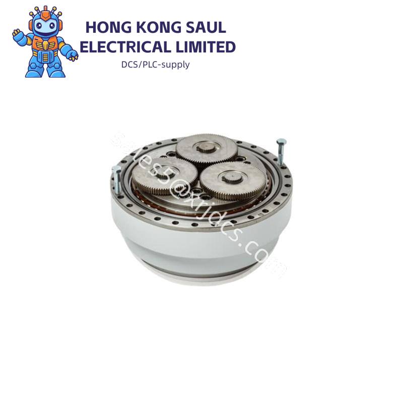 abb_vr3hac058399-001_reduction_gear.jpg GE R2B0NAA1N3A0A High-Performance Control Module