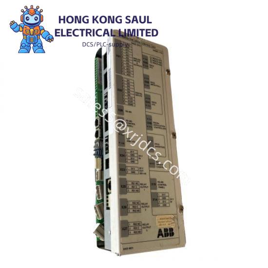 abb_vv11_vv_11_h_b_contronic_module.jpg Schneider VDI96760 - High-Performance Industrial Control Module
