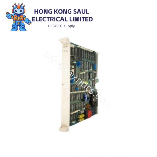 abb_xv_c767_afc105_module.jpg ABB 3HAC7796-1 Industrial Controller Module