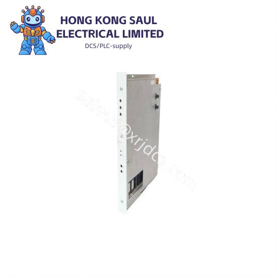 abb_yb560103-bn_2_control_board_automation_parts.jpg MS24-112-R Speed Monitoring System by Bosch Rexroth - Industrial Control Solutions