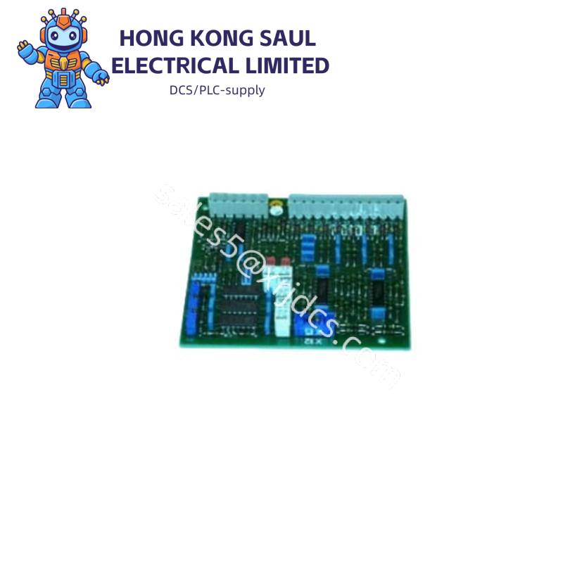 abb_ypg111a_3asd273001b1.jpg ABB 3BSE003676R1 Industrial Heating Module