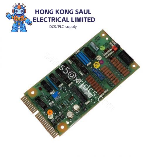 abb_ypm102a_yt204001-aa_controller_module.jpg AB 1756-EN2TXT EtherNet/IP Bridge Module