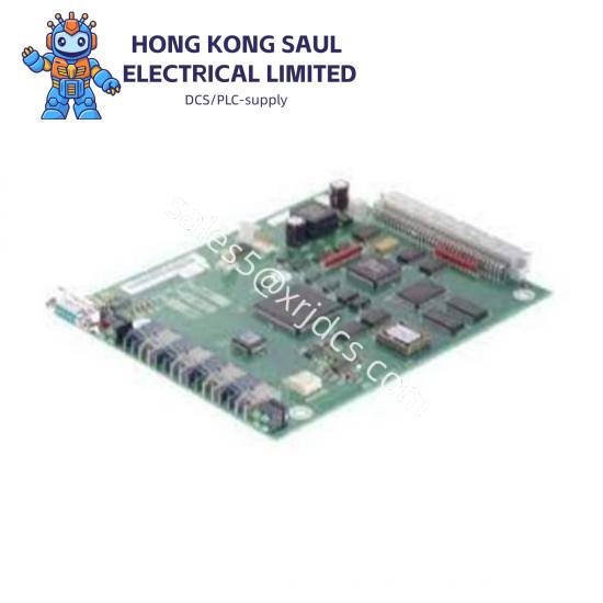 abb_ypq-112b_ddcs_63986780-1.jpg ABB PM866A-2 Industrial Automation Control Processor Module