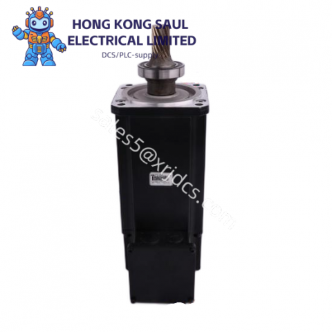 0VATION D920801G1 1 High-Performance Digital Signal Processor Module