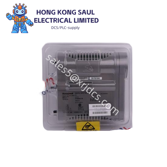 abb_ypq201a_module_card_1.png ABB 3HNM07686-1 Digital Input Module for Industrial Automation