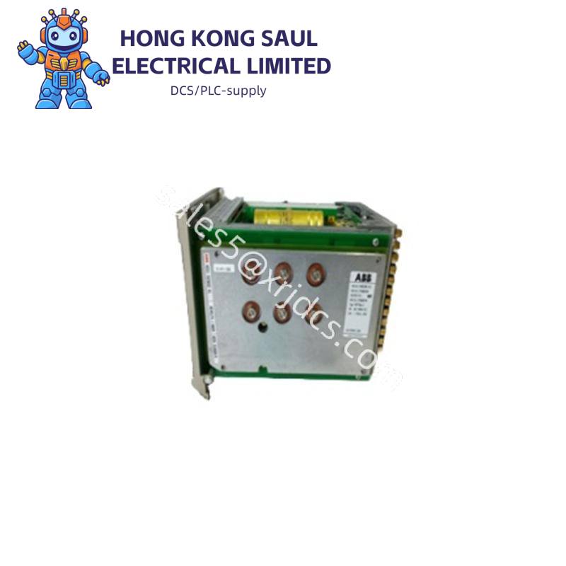 abb_ypq201t_3asd299001b2_circuit_board.jpg ABB 6220BZ10701C Analog Input Module