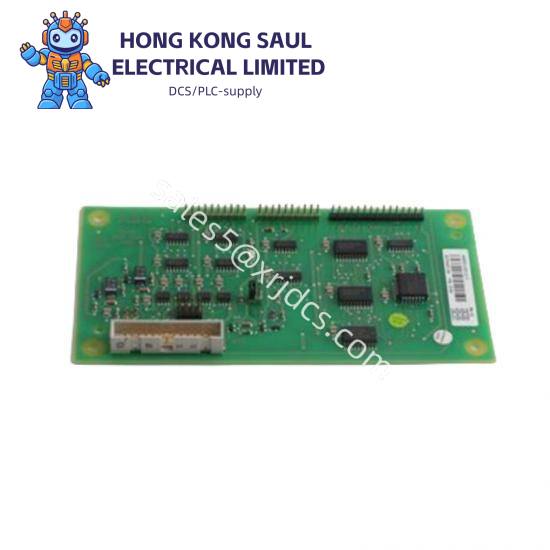 abb_ypq203a_3asd510001c17_channel_rotational_speed_monitor-7.jpg ELAU ISH070/60017/0/0/00/0/00/10/00 Motor Controller