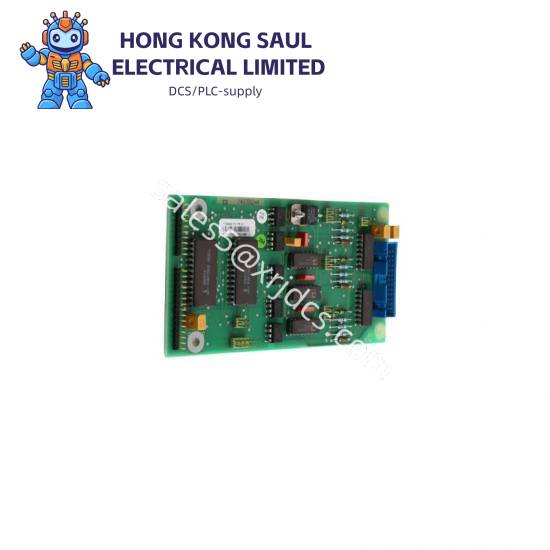 abb_ypr104b_cpu_control_board.jpg ABB DSDI-120A - High Performance Control Module for Industrial Automation