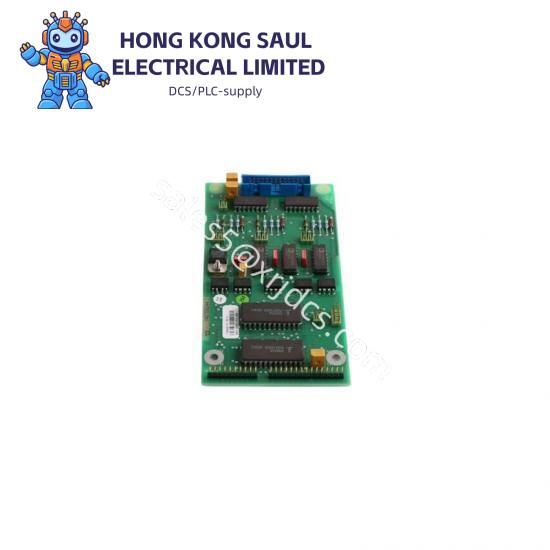 abb_ypr104b_cpu_control_board_1.jpg ABB DSDI-120A - High Performance Control Module for Industrial Automation