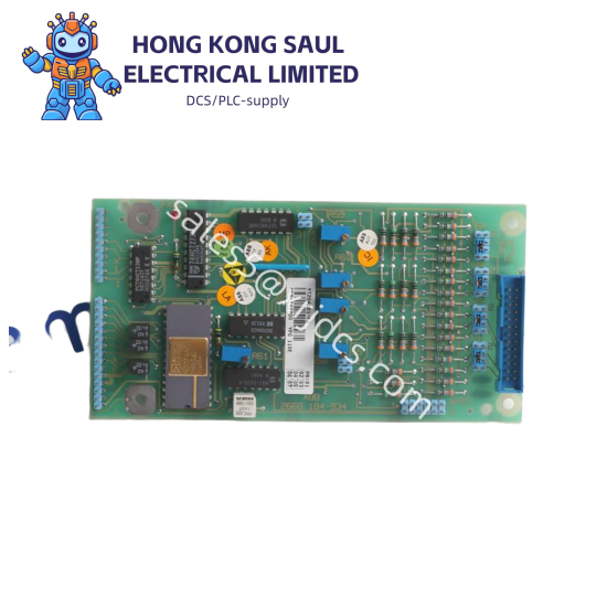 abb_yt204001-fd_dcs_module.png ABB 5SDF1045H0002 Industrial Control Module