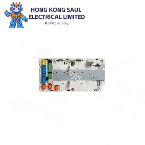 TRIC0NEX DEMO Cat6 Shielded Ethernet Cable, Industrial Grade, High Bandwidth