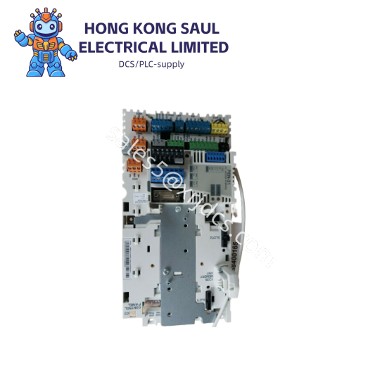 abb_zcu-12_3axd50000005751_new.png ABB 3BSE004451R1 Industrial Control Module, Advanced Automation Solutions