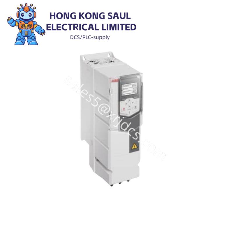 acs580-01-12a6-4_b056_abb_general_purpose_drives.jpg GE IC600LR624RR Control Module, High Performance in Industrial Automation