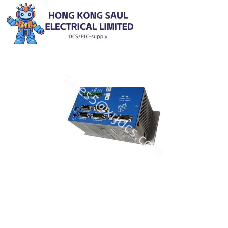 acs_sb1381-c-e-r-a_motion_control_module.jpeg ABB CI867 3BSE043660R1 Card Module Controller, High Precision Industrial Automation Control