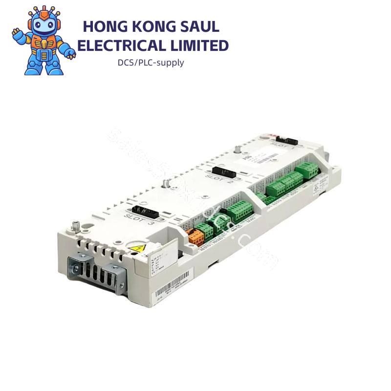 acsm1-s-mu-e1_jcu-01_abb_memory_unit_kit.jpg ABB UNS0867A-P.V2 Digital I/O Module, Versatile and Reliable