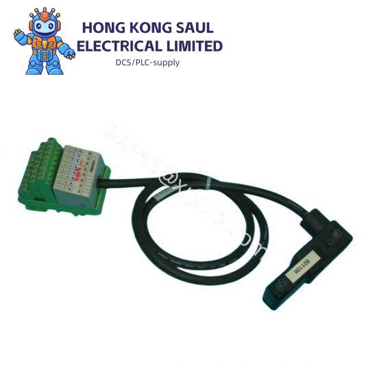 ad908aa_foxboro_module-1.jpg FOXBORO B0142CE System Module - High-Performance Industrial Control Component