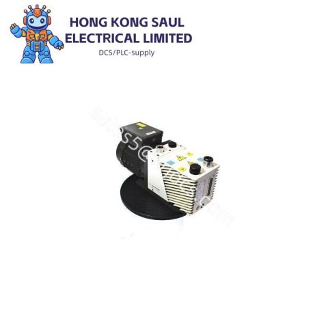 Agilent HCFEAEAGABC2BAA11E High-Performance Signal Generator