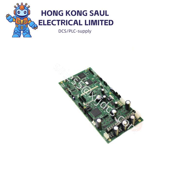 agilent_mv-x-700003584_510000422_b_exch-bsm_board-3.jpeg Agilent 5086-7906 Precision Measurement Module