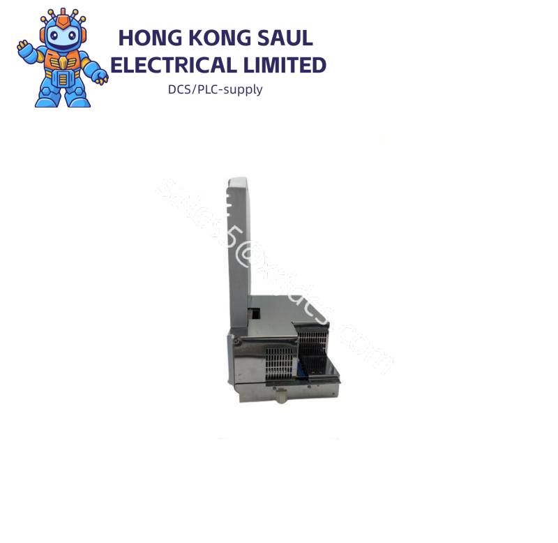 agilent_technologies_g7167-60005_hplc_sample_thermostat_cooler.jpg Agilent 5086-7906 Precision Measurement Module