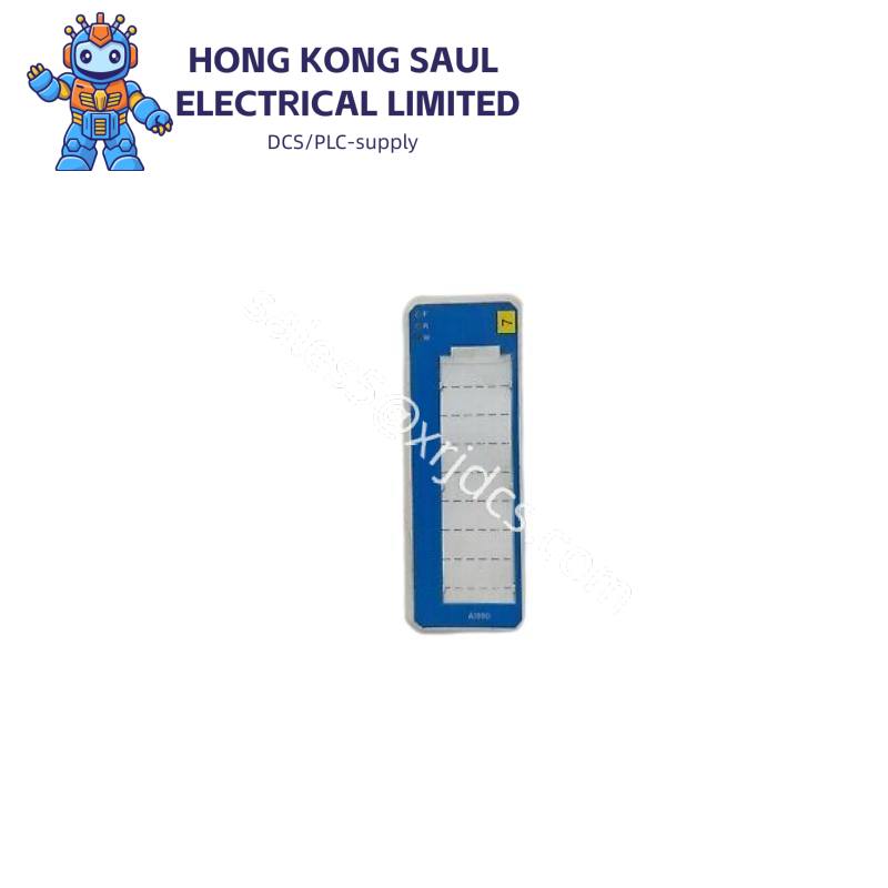 ai890_abb_analog_input_module-1.jpeg ABB YT212001-AD YYT 102B Servo Drive Board - High Precision Control for Industrial Automation