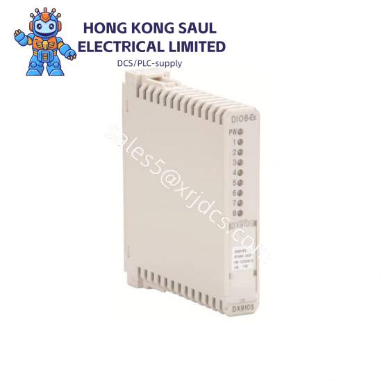 ai910n_3kde175513l9100_abb.jpg Schneider TA24042-8240-10 Industrial Control Module, Advanced Automation Solutions