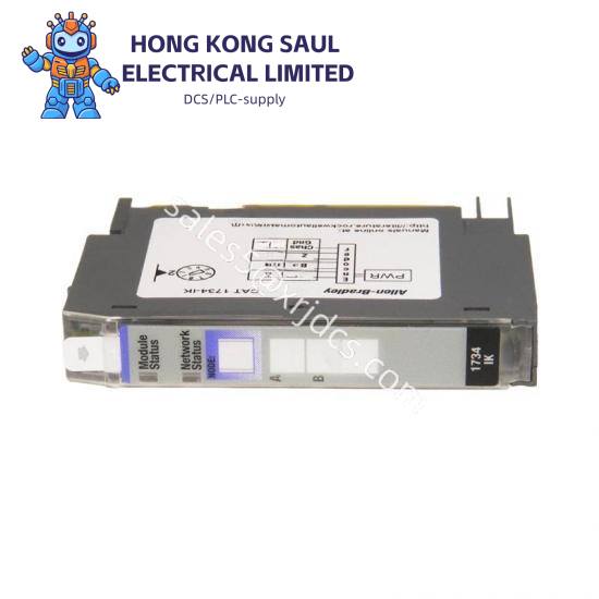 allen-bradley_1734-ik_c_point_i_o_incremental_encoder_module-5.jpg Allen-Bradley 2098-IPD-HV220 Power Handling Module