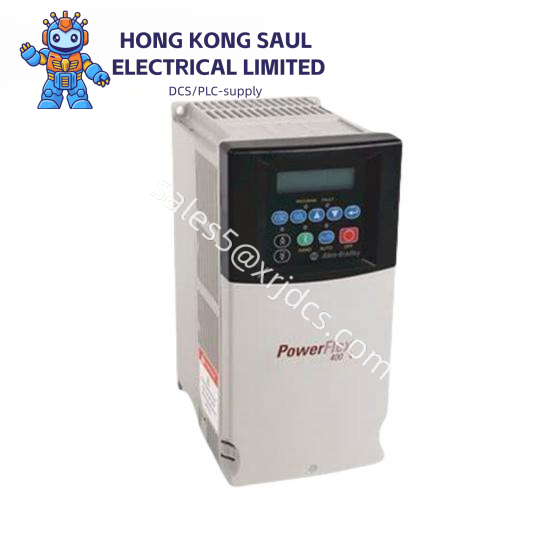 allen-bradley_22c-d022n103_ac_drive-8.png Allen-Bradley 1756-IF4FXOF2F ControlLogix Fast Analog Module - 4 Current-Voltage Inputs, 2 Current-Voltage Outputs