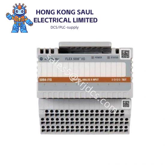 allen-bradley_5094-iy8_i_o_module-8.jpg Allen-Bradley 1769L35CR ControlLogix Compact Controller Module