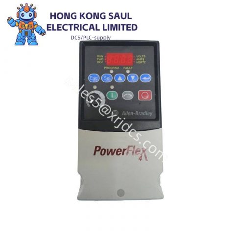 A-B 188-B4C130MCB 4 Pole 6kA C Trip CE CCC 13A Industrial Circuit Breaker