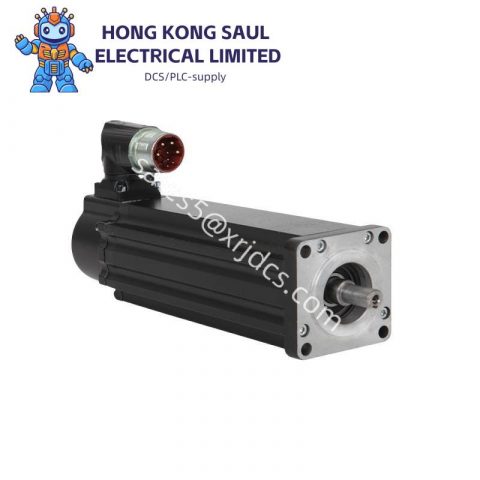 Allen Bradley 1336T-GT1-SP34B & 1336T-LM1EN Industrial Control Modules