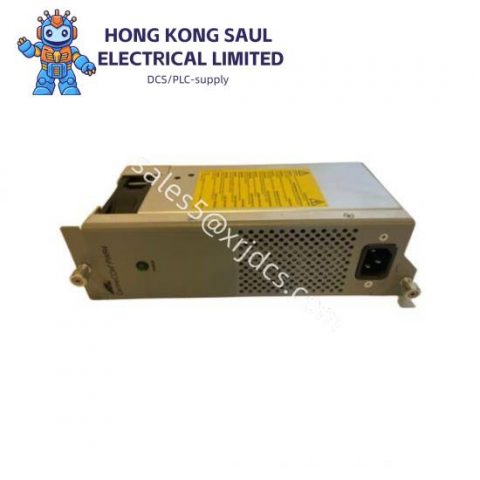ALSTOM PIB102A 3BEB0180 Industrial Control Module