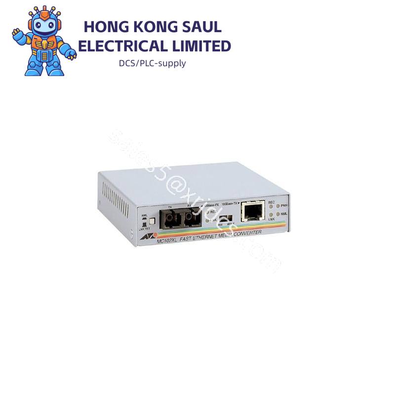 allied_telesis_at-mc102xl-60_converter.jpg Allied Telesis AT-MC102XL-60 Fiber Optic Converter