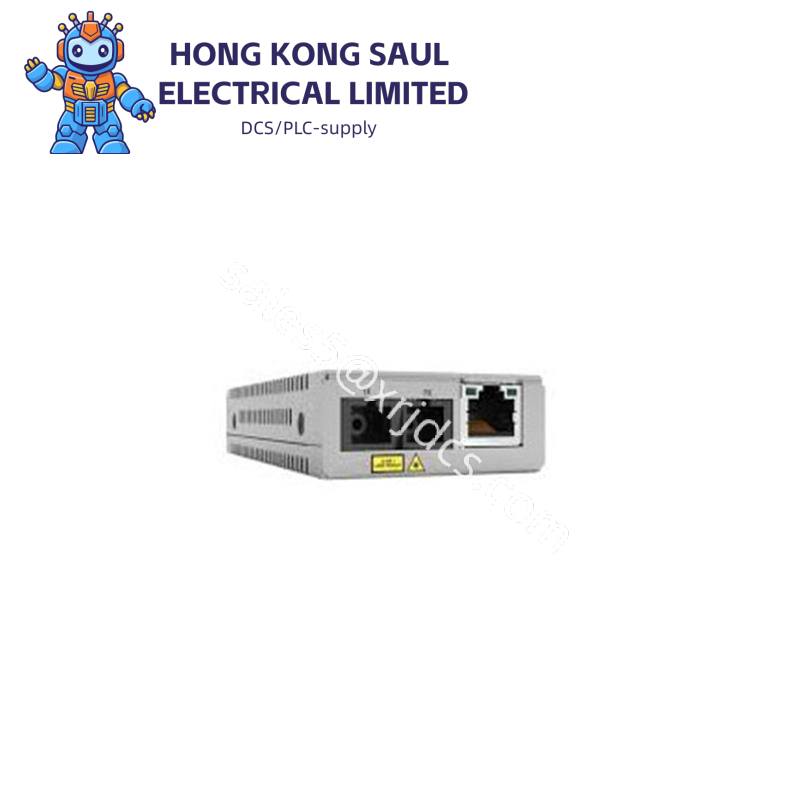 allied_telesis_at-mmc200lx_sc_transceiver_media_converter.jpg Allied Telesis AT-MC102XL-60 Fiber Optic Converter