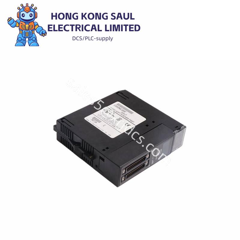 alstom_8178-4002_output_module.jpg ALSTOM 8RDB44674G01 Control Module for Industrial Automation