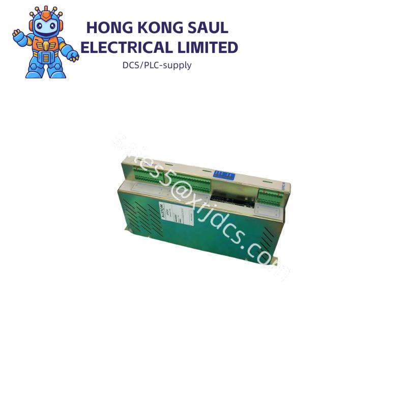 alstom_epiciii_ep3-e-4-a_controller-2.jpeg ALSTOM 8RDB44674G01 Control Module for Industrial Automation