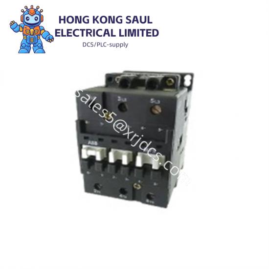 alstom_gcm05xx0751a_brand_of_new_instructor.jpg ABB IT94-3 HESG440310R2 HESG112699/B Industrial Controller Module