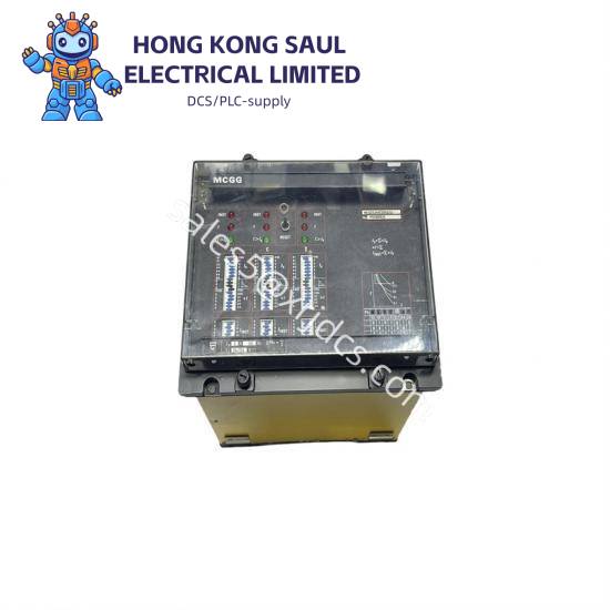 alstom_mcgg52p1cd0753f_relay_module.jpg Honeywell 9769x Digital Input Module